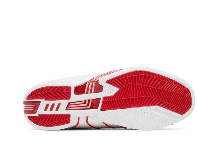 adidas T-Mac 3 Restomod 'Rockets'