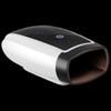 Aux Electric Hand Massager with LCD Display