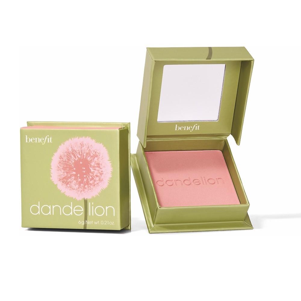 

Benefit Dandelion Wanderful World Blush