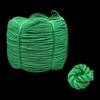 NHZHIW Durable Nylon Utility Rope