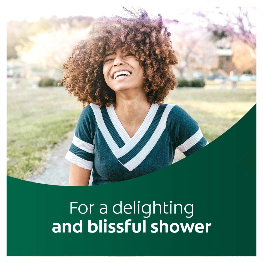 Universal Trade Palmolive Żel pod prysznic Absolute Relax 750ml 8850006536322