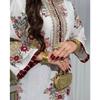 Indian Bollywood Designer Salwar Kameez Beautiful Pakiatni Ethnic Salwar Suit
