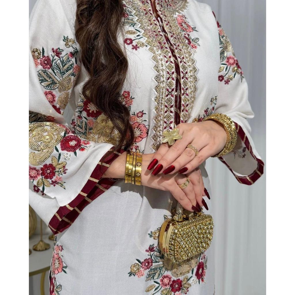 Indian Bollywood Designer Salwar Kameez Beautiful Pakiatni Ethnic Salwar Suit