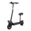 1,001–2,000 W 48 V 10 inch – som på billedet