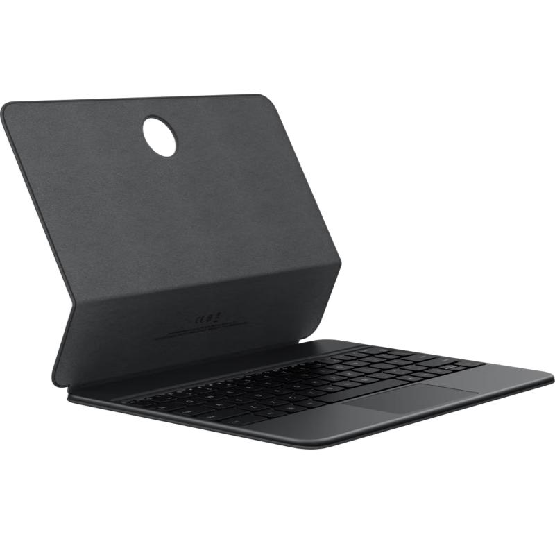 OPPO Smart Touch Keyboard for OPPO Pad 2 For OPPO Pad 2