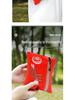 Thunder King Portable Emergency First Aid Kit for Cars and Outdoors