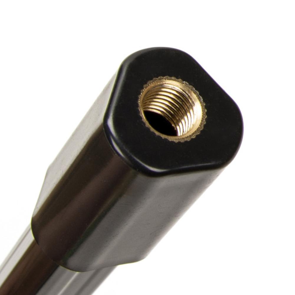 Fishing Rod Holder Fishing Rod Bracket Holds 3/5 Rods Fishing Pole Support Stand Fishing Rod Rest Fishing Accessories