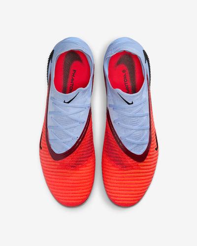 Nike Phantom 6 Low Elite AG Fußballschuhe HQ2335-400 Unisex Größe