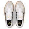 AdidaS Men S gradaS 2.0 ShoeS Ftwr Core Gum1 Ki2364