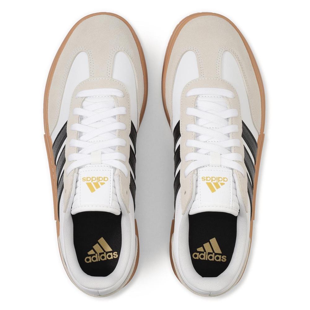 AdidaS Men S gradaS 2.0 ShoeS Ftwr Core Gum1 Ki2364