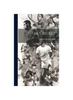 The The Cricket Book