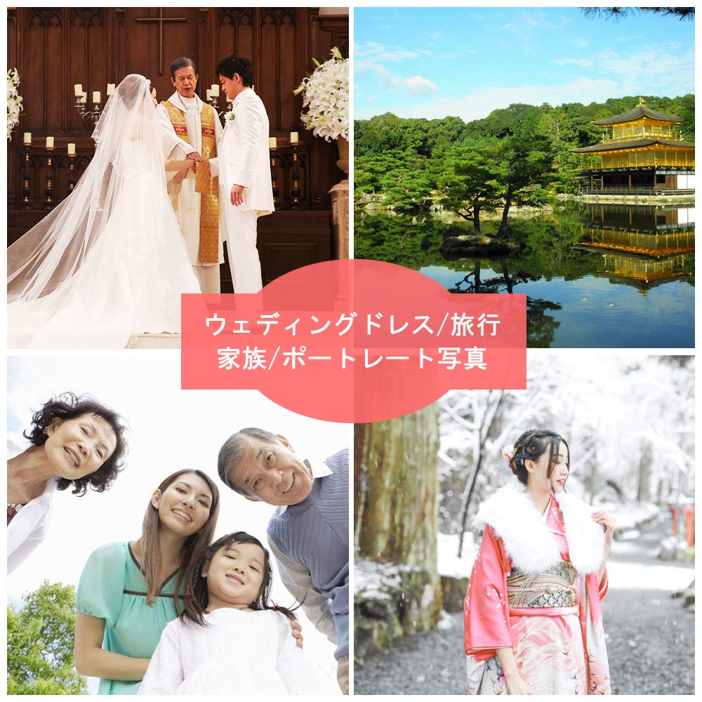 A3 Glossy Photo Inkjet Compatible Superb Photo A3 60 Sheets Paper, - Quality, Size, Thick, 0.230mm Thickness,