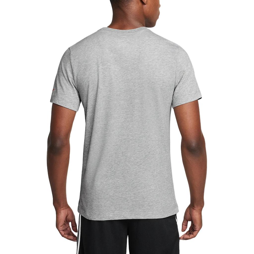 Nike Kobe 'Stockings' Men's Dri FIT T Shirt HV5150-063