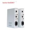 E1 to Ethernet Protocol Converter