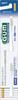 GUM Electric Toothbrush Replacement Brush Scrub Type Set of 2 #377 [For Only]