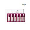 Expert Madeca Mela Capture Ampoule Max 15ml x 3 (2 boxes) Melanin Care for Freckles, Wrinkles, Elasticity, and Radiance