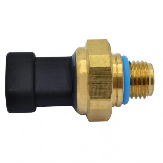 OEM 4326849 4921511 Oil Pressure Sensor for DOD-ge R-am 2500 3500 for Cummins N14 M11 ISX L10 5.9L B Series
