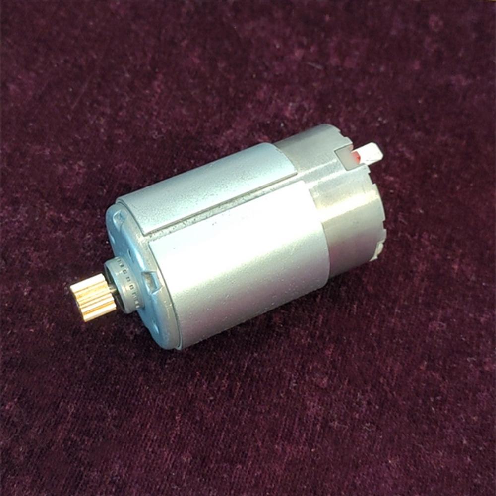 Car Electronic Handbrake Gear Motor Kit For Hyundai Kia Santaf Grand 597002W800