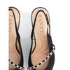 Tandy Women S Slingback W 083
