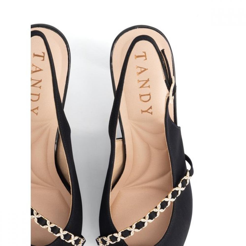 Tandy Women S Slingback W 083