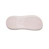 Crocs Classic Crush Clog Quartz Unisex Sneakers 207521-6UR
