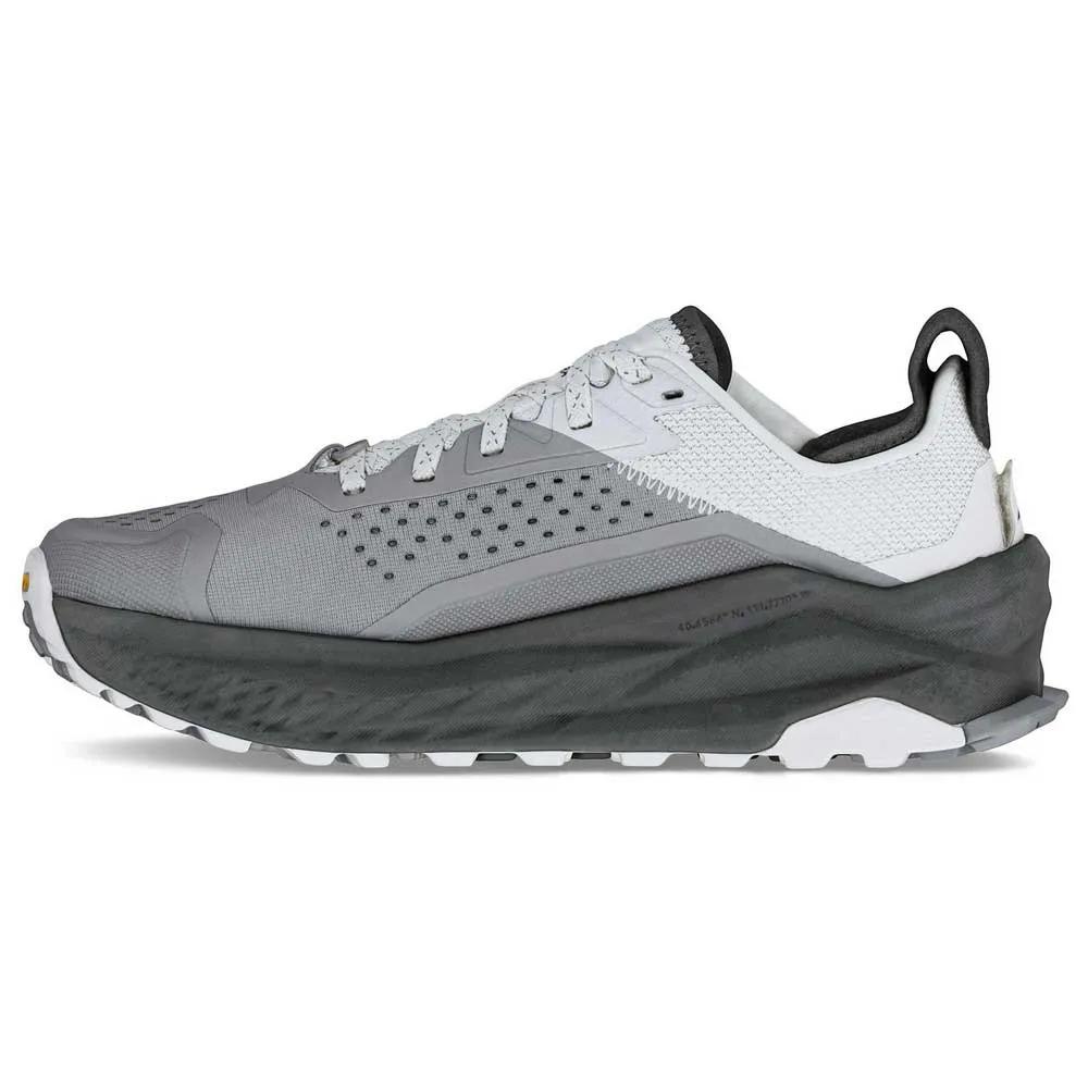Altra Кроссовки для трейлраннинга Olympus 6