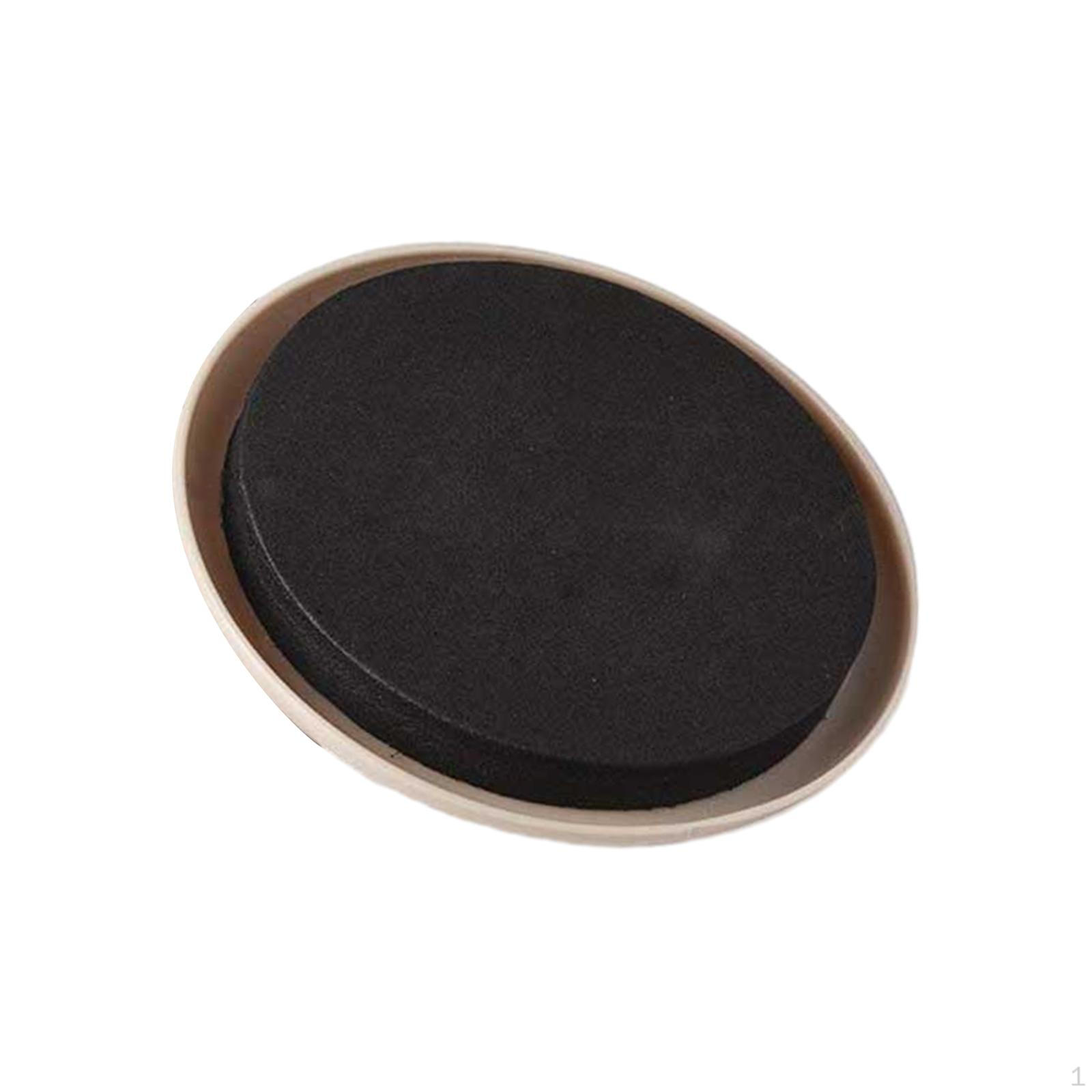 

Перевозчик мебели для шкафа, холодильника и обеденного стола 7inch