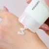 CELIMAX The Real Cica Soothing Cream 50ml (+Free Gift)