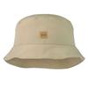 Buff Adventure Logo Bucket Hat