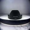 Lens Hood for DSLR Camera Lens HB-N106 Sunshade Reversible- for AF-P DX 18-55mm f/3.5-5.6G Outdoor Photography