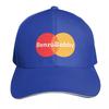 bbb Baseball Cap derby hat luxury Women cap Unisexs big size hat tea Hat Women Caps Unisexs