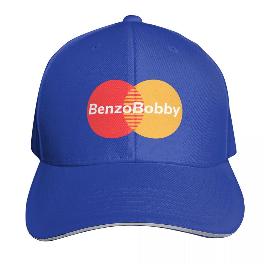 bbb Baseball Cap derby hat luxury Women cap Unisexs big size hat tea Hat Women Caps Unisexs