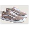 Vans Tenisky Old Skool