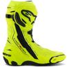 Supertech R Boots