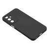 Bulk Purchasing 20Pcs For Samsung Galaxy A26 5G Case Precise Cutouts 1.3mm TPU Matte Phone Cover