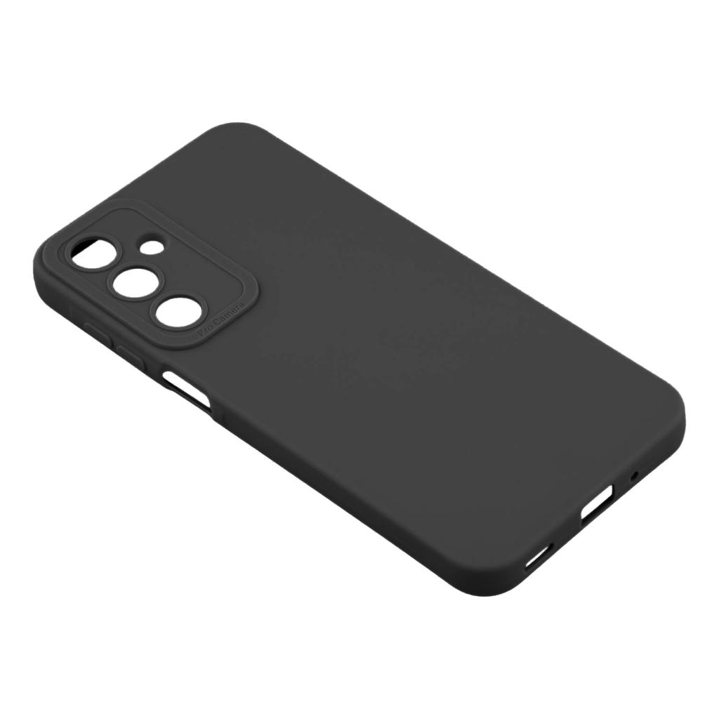 Bulk Purchasing 20Pcs For Samsung Galaxy A26 5G Case Precise Cutouts 1.3mm TPU Matte Phone Cover