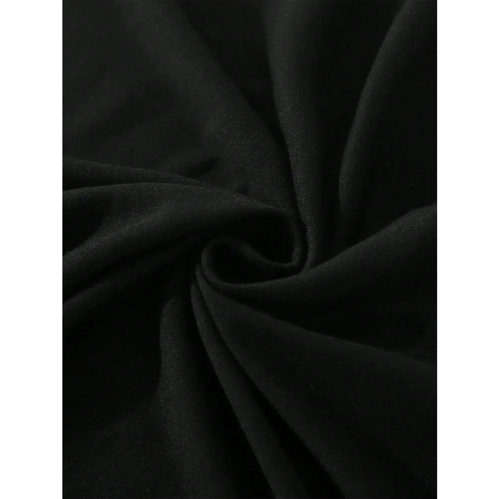 Zookeeper African Animals Zebra Wild Print Savanna Costume T-Shirt