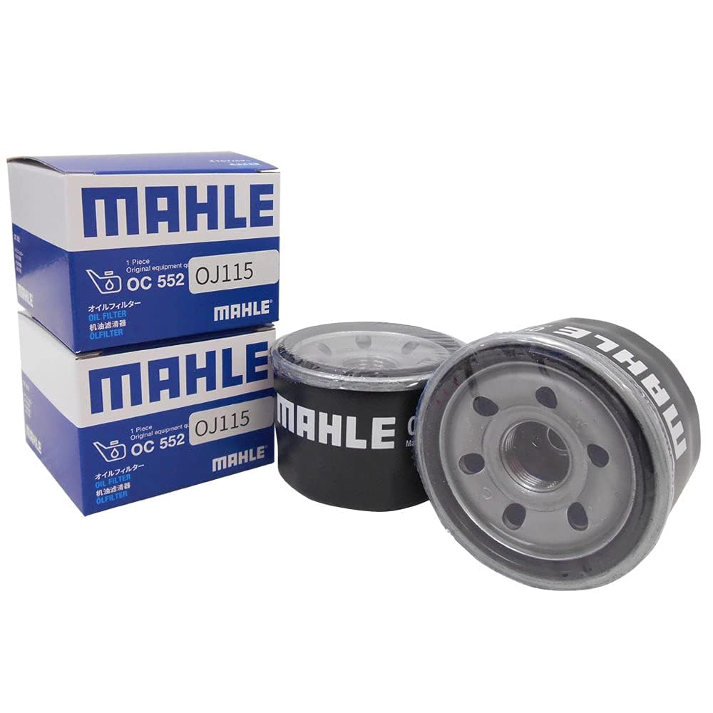 

[Комплект из 2 штук] Фильтр Mare, Элемент, Mitsubishi, Nissan, ek Space, Ek Wagon,