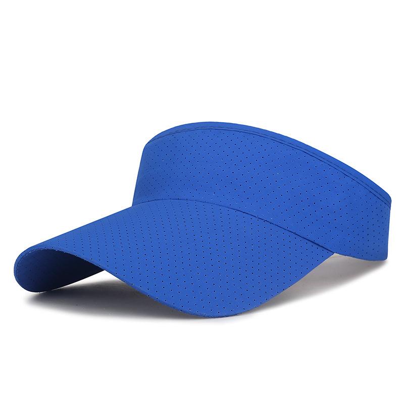 Vintage Adjustable Unisex Vintage Cap for Outdoor Hiking and Mountaineering