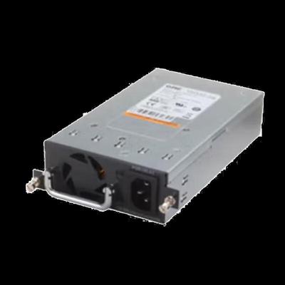 DIY-Module – Elektronische Module