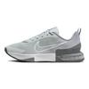 Air Max Alpha Trainer 6 Cool Grey Men Sneakers Wolf-Grey Pure-Platinum White FQ1833-002