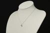 [Stone Market] [Twinkle Dream Star premium] Design Necklace WUST-5802