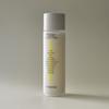 Bakuchiol Liposom Ampull Toner 150ml