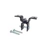 Everlast Heavy Punching Bag Hanger