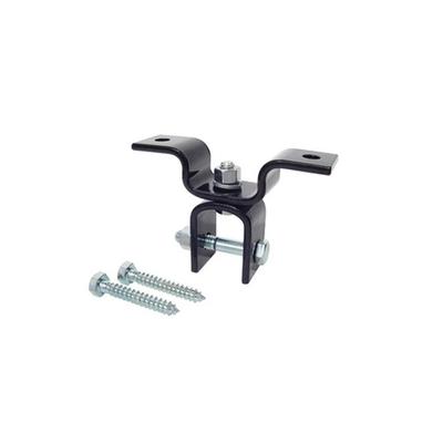 Everlast Heavy Punching Bag Hanger