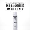 Parnell - Brightening Ampoule Toner