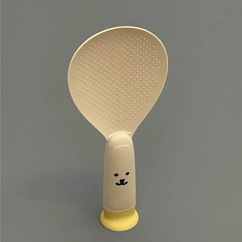 New JOKE BEAR AND FRIENDS Water Cup Sticker Cute Cartoon Expression Transfer Sticker Waterproof Computer Decoration