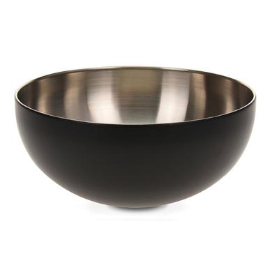 Tableware – Dishes & Plates
