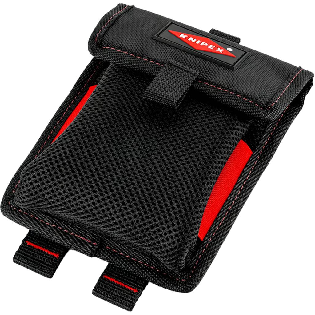 Knipex 002150LE Tool Pouch 00 19 50 LE