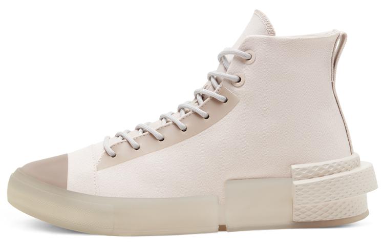 Converse All Star Disrupt CX High  Pale Putty  39.5
